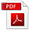 PDF icon 30