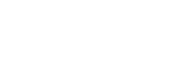 Sendero Family Enterprises, Family Foundation