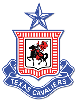 TCCF Grants deadline is April 1st