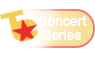 Concert Series