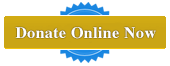 Donate Online Now