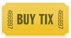 Buy River Parade Tickets