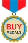 Buy Medals