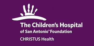 Congratulations to our 2018 Charitable Honoree!