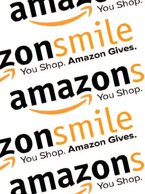 A simple way to give
