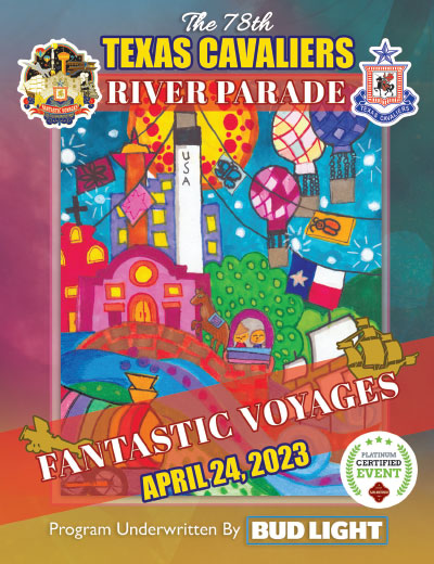 TexasCavaliers RPprogram 2023 cvr