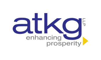 ATKG