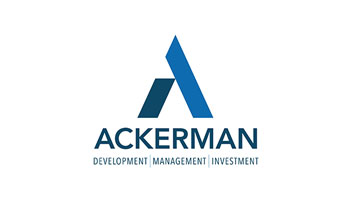 Ackerman