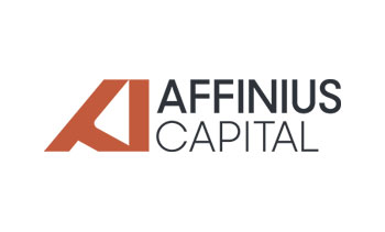 Affinius Capital