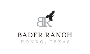 Bader Ranch