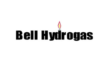 Bell Hydrogas