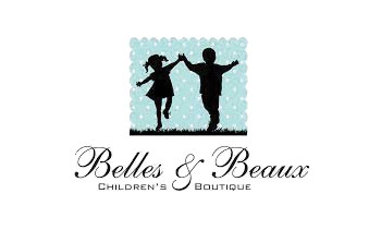 Belles & Beaux - 