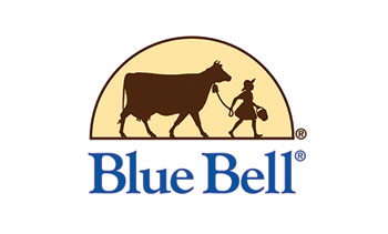 BlueBell
