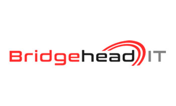 Bridgehead IT