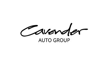 Cavender Auto Group