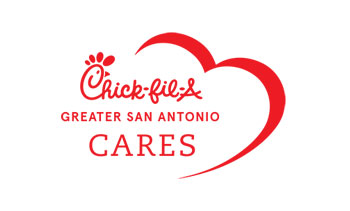 Chick-fil-a Cares - Greater San Antonio