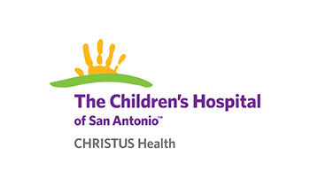 ChildrensHosp SA tile