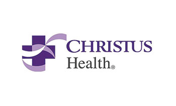 Christus Health