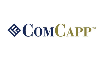 ComCapp
