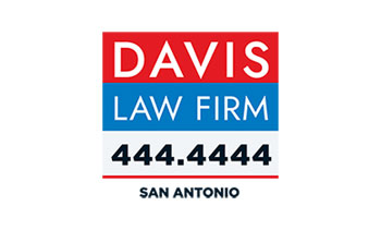 Davis Law Firm