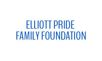 Elliott Pride Family Foundation