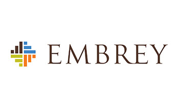 Embrey Partners