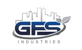 GFS Industries