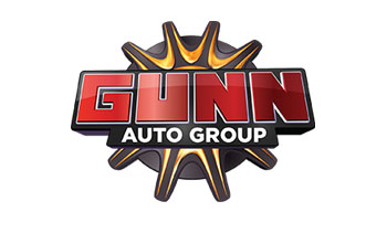 Gunn Automotive