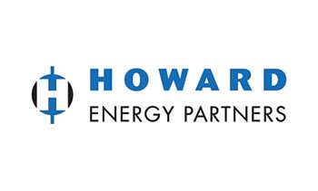 HowardEnergyPartners