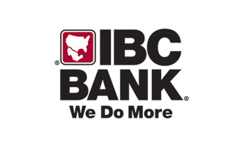 IBC Bank