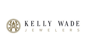 Kelly Wade Jewelers