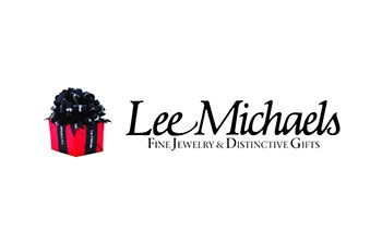Lee Michaels Fine Jewelry