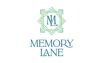 Memory Lane