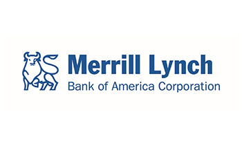 Merrill Lynch