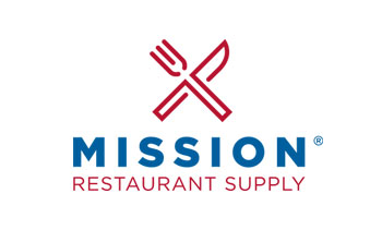Mission Restaurant Supply tile