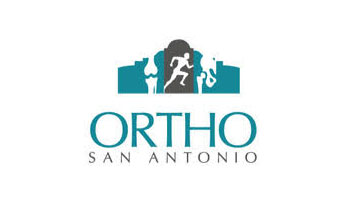 Ortho San Antonio