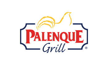 Palenque Grill
