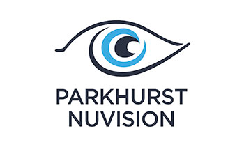 Parkhurst Nuvision