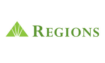 Regions Bank
