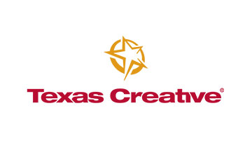 Texas Creative