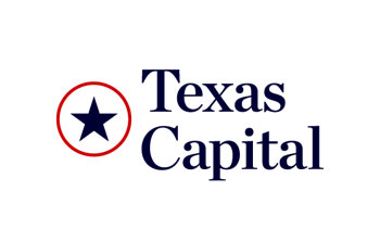 Texas Capital Bank