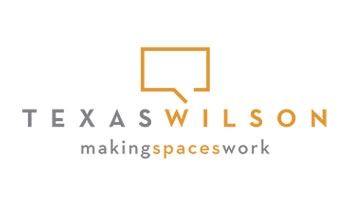 Texas Wilson