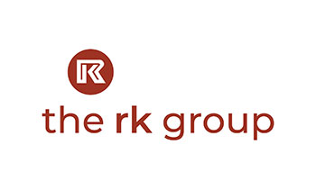 The RK Group