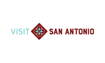 Visit San Antonio