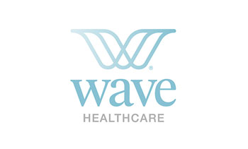 Wave Healthcare