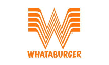 Whataburger - Texas Cavaliers Sponsor