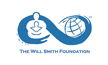 Will Smith Foundation
