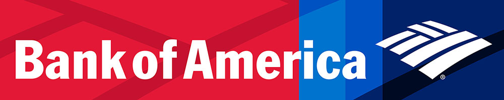 Bank of America - Sponsor