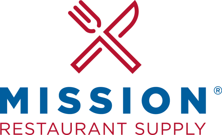 Mission Restaurant Supply