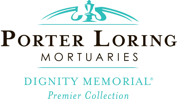Porter Loring Mortuaries
